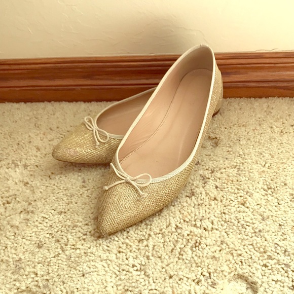 J. Crew Shoes - Shoes